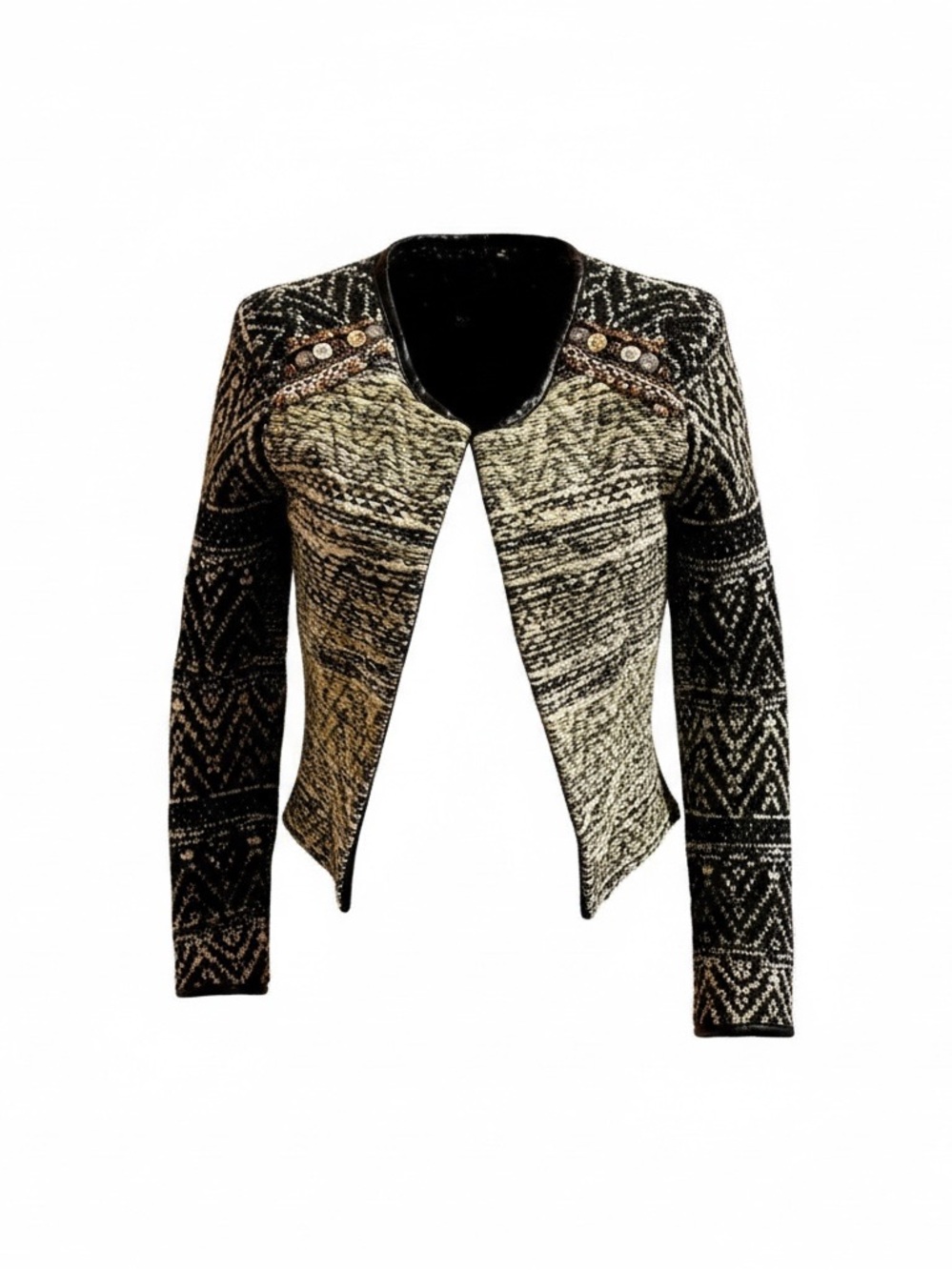 H& M cardigan